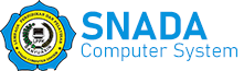 Snada